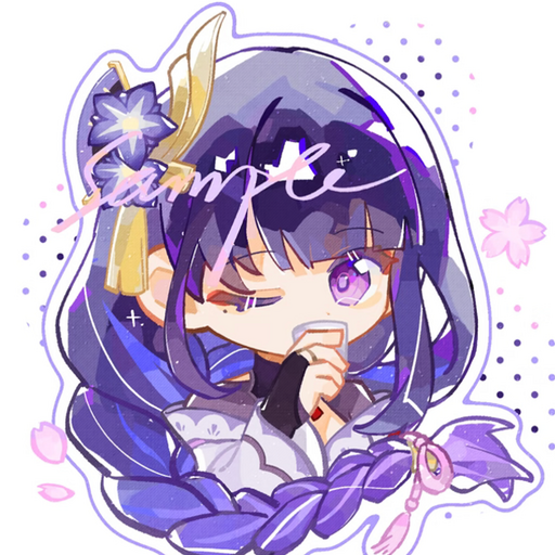 Enning Qi